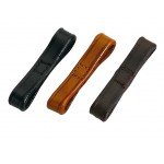 Bevestigingen voor Eric Thomas naaldnet