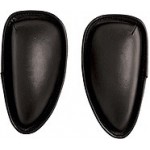 Voorste blok Flexibloc® Bates Jump