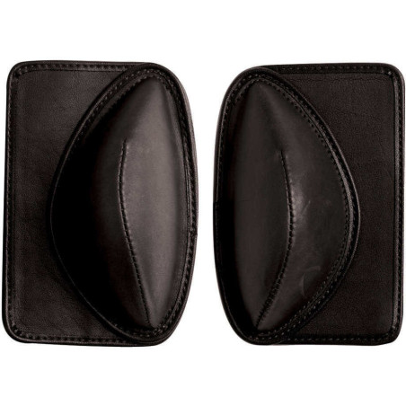 Achterstootkussen Flexibloc® Bates Jump