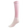 Chaussettes Harcour Vaya 2 paires - Pivoine
