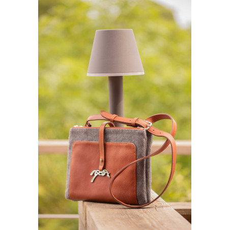 Sac Pénélope Pablito grand modèle