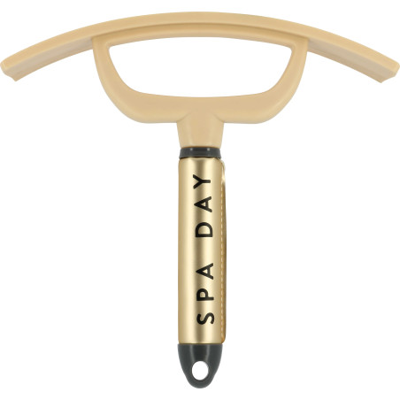 Couteau de chaleur Equithème Je t'aime