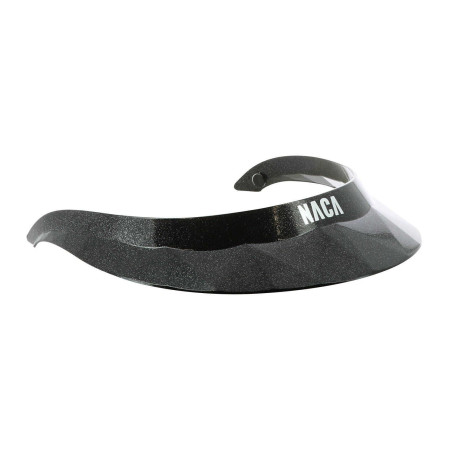 Visière pour casque Naca Stardust