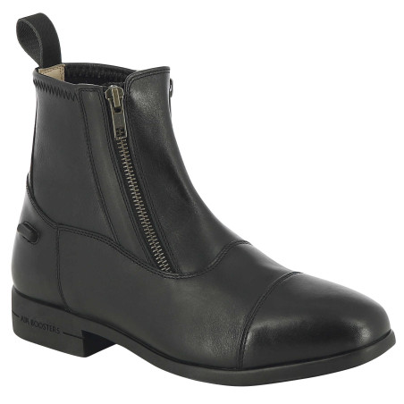 Boots Equithème Double Zip
