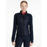 Veste LeMieux Young Rider Josephine - Marine