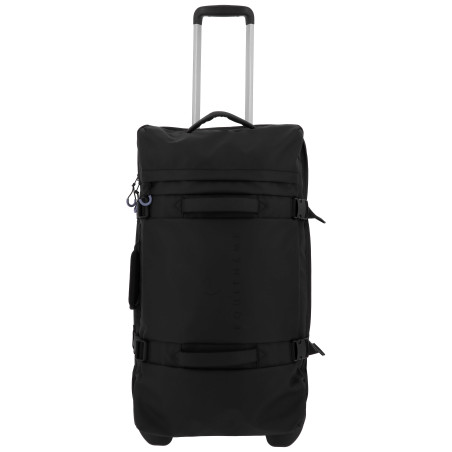 Sac de voyage avec anses Equithème Urban