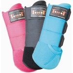 Guêtres T de T Néoprène