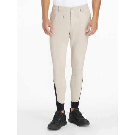 Pantalon d’équitation LeMieux Classique homme