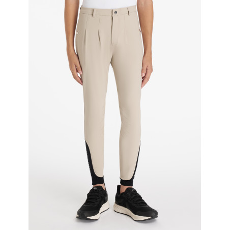 Pantalon d’équitation Young Rider LeMieux Classique garçon