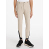 Pantalon d’équitation Young Rider LeMieux Classique garçon - Beige