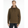 LeMieux herenhoodie - Alpine