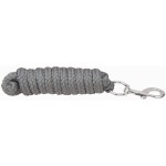 Longe Viscose T de T