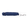 Longe Viscose T de T - Bleu marine