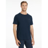LeMieux T-shirt voor heren - Marine
