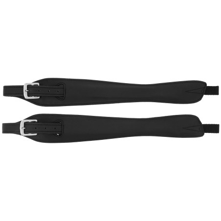 Étrivières Norton Classic