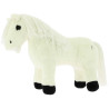 Mini-pony Filou Pony Academy - Wit