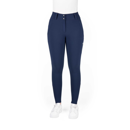Verwarmde broek Equithème Heated Sierra