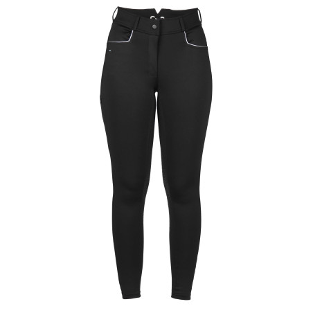 Pantalon Riding World River Femme