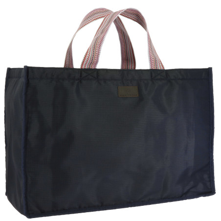 Sac de shopping Equithème Aztec