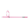 Cravache Whip & Go 53 cm - Fuchsia