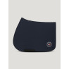 Tapis de CSO Tommy Hilfiger Equestrian Upstate - Bleu marine