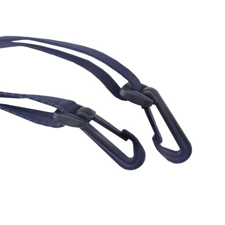 Courroie de cuisse Bucas