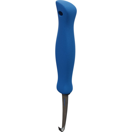 Rénettes ProCut Aesculap