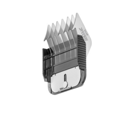 RVS hoefmes Favorita Aesculap