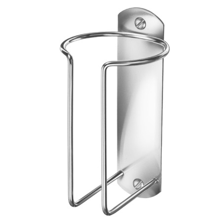 Houder voor Aesculap-tondeuse