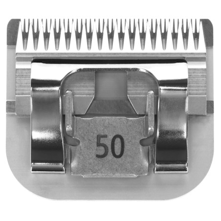 Aesculap SnapOn roestvrijstalen scheerkop