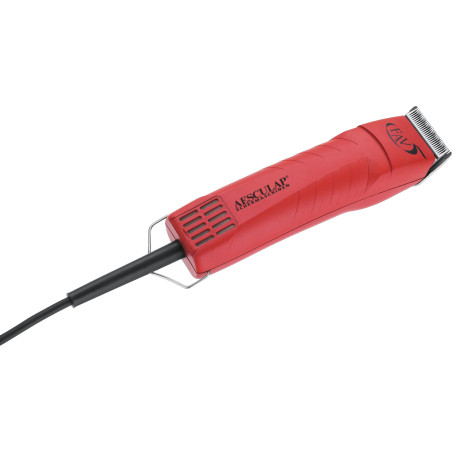 Tondeuse FAV5 Aesculap