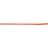 OviNet AKO - Orange