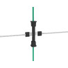 TitanNet AKO - Wit / groen