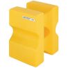 Hindernisblok La Gee - Geel