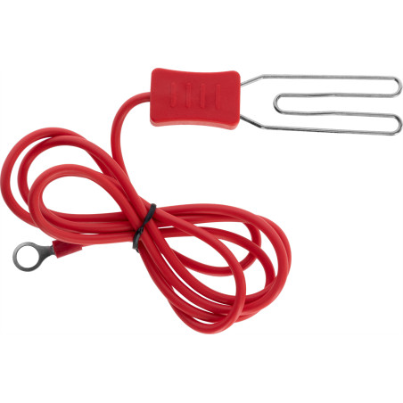 HT-verbindingkabel AKO