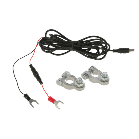 Câble de connexion pour batterie AKO