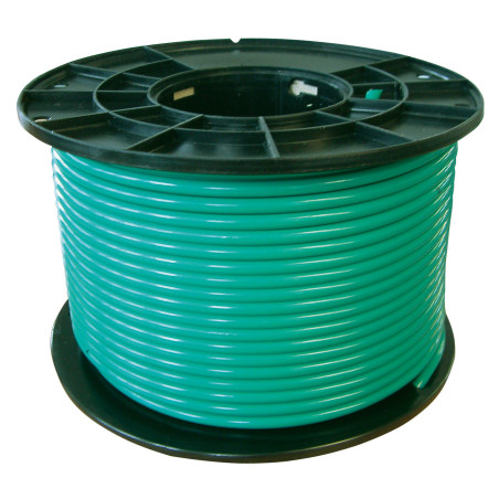 Ingraafbare hoogspanningskabel Premium AKO