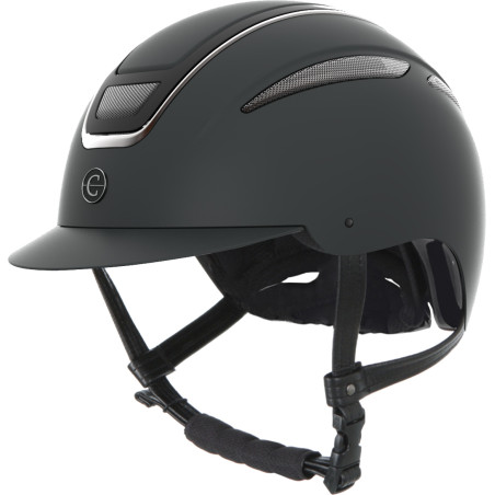 Casque d'équitation Elite Covalliero
