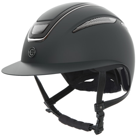 Rijhelm Elite Polo Covalliero