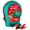 Compact Power AN 550 AKO - Vert
