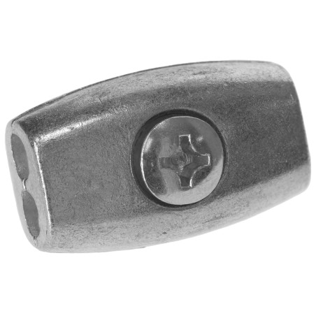 Connecteur pour fils et cordelettes AKO