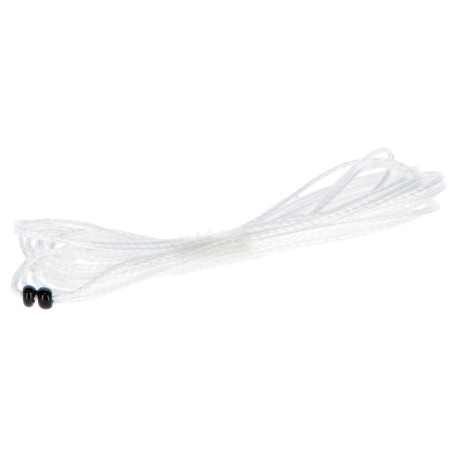 Cordon de rechange pour porte de poulailler Kerbl Hobbyfarming