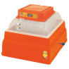 Covatutto 24 digitale broedmachine Kerbl Hobbyfarming - Rood