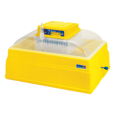 Broedmachine Covatutto 54 Kerbl Hobbyfarming