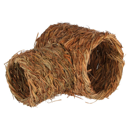 Plantaardige cilinder, 2 stuks Kerbl Hobbyfarming