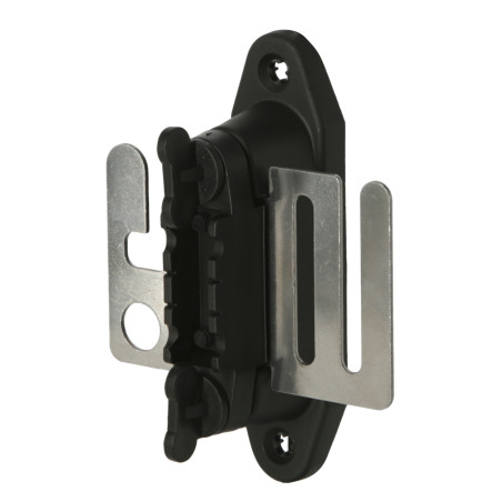 Premium AKO startisolator voor lint