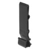 Fence Clip AKO - Noir