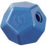 Speelgoed Drop Feeder La Gee - Blauw