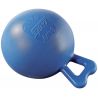 Jouet Fun Ball La Gee - Bleu