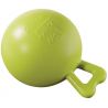 Jouet Fun Ball La Gee - Pistache
